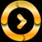 Winzo Gold APK icon